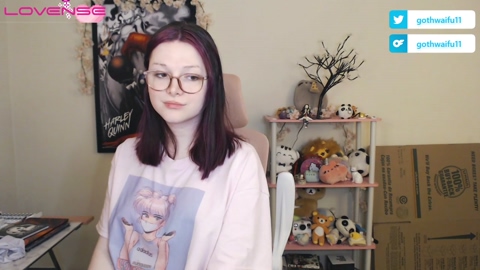 juicyjulie1  24-04-2023